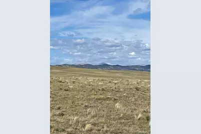 1789 Wahosta Trail, Guffey, CO 80820 - Photo 13