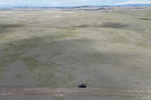 1789 Wahosta Trail, Guffey, CO 80820 - Photo 1