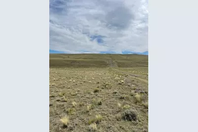 1789 Wahosta Trail, Guffey, CO 80820 - Photo 17