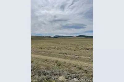 1789 Wahosta Trail, Guffey, CO 80820 - Photo 21