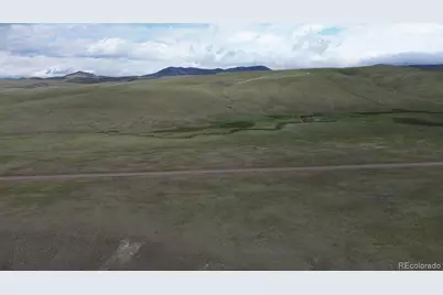 1789 Wahosta Trail, Guffey, CO 80820 - Photo 7