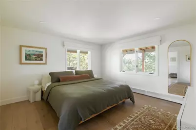 5276 S Bear Mtn. Drive, Evergreen, CO 80439 - Photo 13