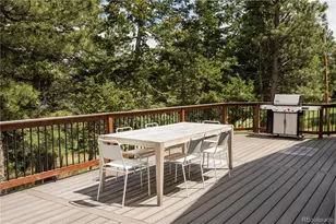 5276 S Bear Mountain Dr, Evergreen, CO 80439 - Photo 21