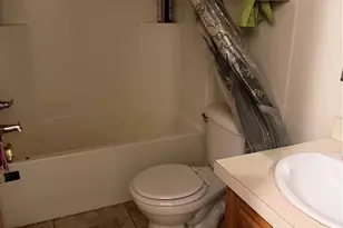 1801 W 92nd Ave, Denver, CO 80260 - Photo 9