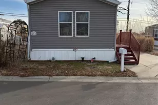 1801 W 92nd Ave, Denver, CO 80260 - Photo 1