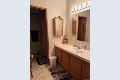 1801 W 92 Avenue, Denver, CO 80260 - Photo 7