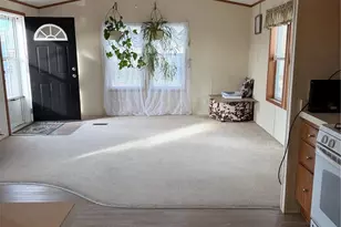 1801 W 92nd Ave, Denver, CO 80260 - Photo 3