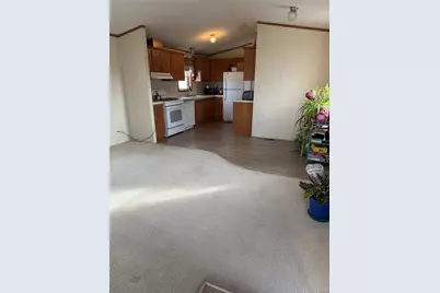 1801 W 92 Avenue, Denver, CO 80260 - Photo 5