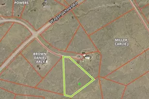 1382 Saddle Rock Trail, Crestone, CO 81131 - Photo 1