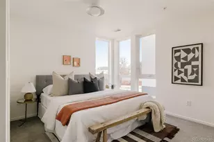 1711 Hooker St, Denver, CO 80204 - Photo 19