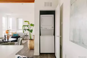 1711 Hooker St, Denver, CO 80204 - Photo 11