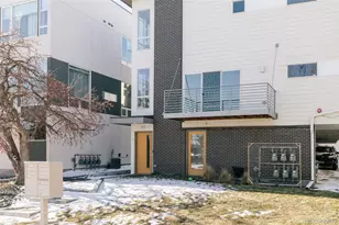1711 Hooker St, Denver, CO 80204 - Photo 29