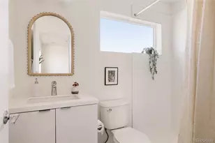 1711 Hooker St, Denver, CO 80204 - Photo 25