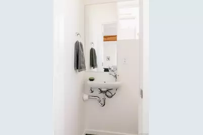 1711 Hooker Street #1, Denver, CO 80204 - Photo 17