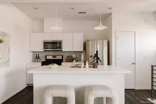 1711 Hooker St, Denver, CO 80204 - Photo 5