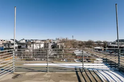 1711 Hooker Street #1, Denver, CO 80204 - Photo 49