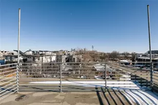 1711 Hooker St, Denver, CO 80204 - Photo 49