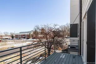 1711 Hooker St, Denver, CO 80204 - Photo 45