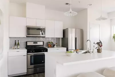 1711 Hooker Street #1, Denver, CO 80204 - Photo 7