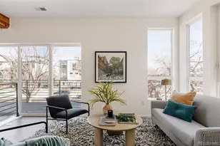 1711 Hooker St, Denver, CO 80204 - Photo 13