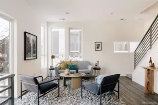 1711 Hooker St, Denver, CO 80204 - Photo 41