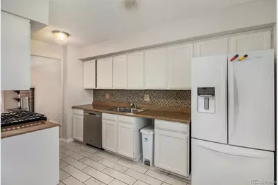 6380 E Wesley Avenue, Denver, CO 80222 - Photo 5