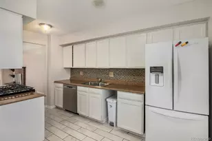 6380 E Wesley Ave, Denver, CO 80222 - Photo 5