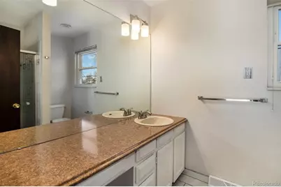 6380 E Wesley Avenue, Denver, CO 80222 - Photo 7