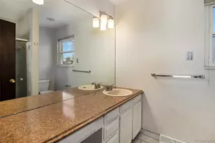 6380 E Wesley Ave, Denver, CO 80222 - Photo 7