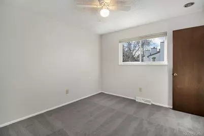6380 E Wesley Avenue, Denver, CO 80222 - Photo 9