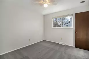 6380 E Wesley Ave, Denver, CO 80222 - Photo 9