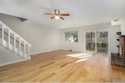 6380 E Wesley Avenue, Denver, CO 80222 - Photo 3