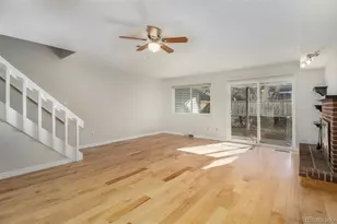 6380 E Wesley Ave, Denver, CO 80222 - Photo 3