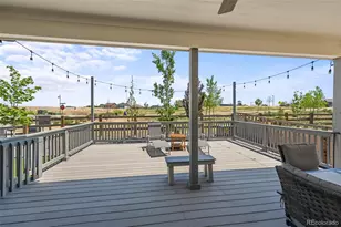 3382 Indian Grass St, Dacono, CO 80514 - Photo 23
