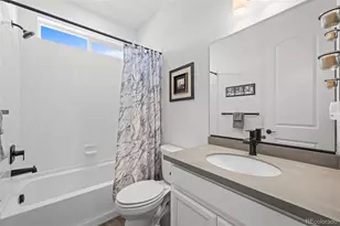 3382 Indian Grass St, Dacono, CO 80514 - Photo 11