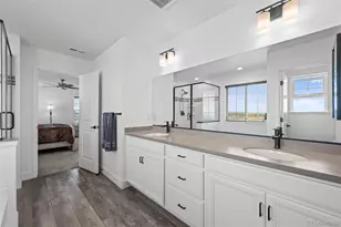 3382 Indian Grass St, Dacono, CO 80514 - Photo 21