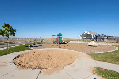 3382 Indian Grass Street, Dacono, CO 80514 - Photo 31