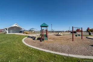 3382 Indian Grass St, Dacono, CO 80514 - Photo 29