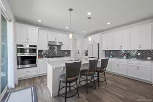 3382 Indian Grass St, Dacono, CO 80514 - Photo 7