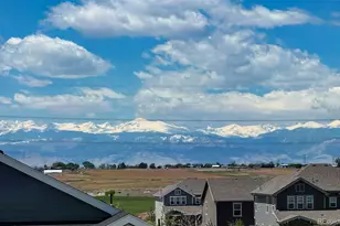 3382 Indian Grass St, Dacono, CO 80514 - Photo 17