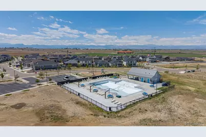 3382 Indian Grass Street, Dacono, CO 80514 - Photo 27