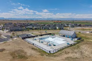 3382 Indian Grass St, Dacono, CO 80514 - Photo 27