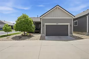 6449 Village Ln, Centennial, CO 80111 - Photo 31