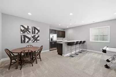 6449 Village Lane, Centennial, CO 80111 - Photo 25