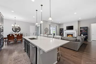 6449 Village Lane, Centennial, CO 80111 - Photo 7