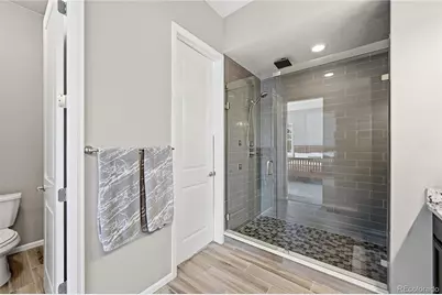 6449 Village Lane, Centennial, CO 80111 - Photo 19