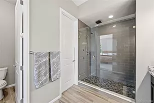 6449 Village Ln, Centennial, CO 80111 - Photo 19