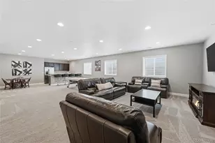 6449 Village Ln, Centennial, CO 80111 - Photo 23
