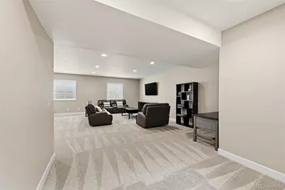 6449 Village Lane, Centennial, CO 80111 - Photo 21