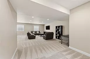 6449 Village Ln, Centennial, CO 80111 - Photo 21